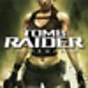 Tomb Raider: Underworld