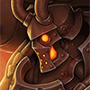 Torchlight II