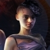 Torment: Tides of Numenera Immortal Edition