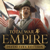 Total War™: EMPIRE – Definitive Edition