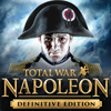 Total War™: NAPOLEON – Definitive Edition