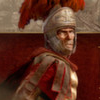 Total War™: ROME II: Emperor Edition