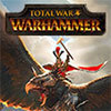 Total War™: WARHAMMER®
