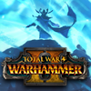 Total War™: WARHAMMER® II