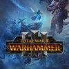 Total War™: WARHAMMER® III