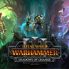 Total War: WARHAMMER III - Shadows of Change