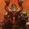 Total War: WARHAMMER III - Skulltaker – Omens of Destruction