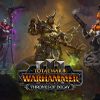 Total War: WARHAMMER III - Thrones of Decay