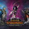 Total War: WARHAMMER III - Tides of Torment