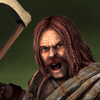 Total War™: ATTILA - Celts Culture Pack