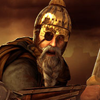 Total War™: ATTILA - Longbeards Culture Pack