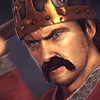 Total War™: ATTILA - Slavic Nations Culture Pack