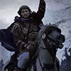 Total War™: ATTILA - The Last Roman Campaign Pack