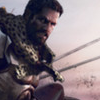 Total War™: ROME II - Hannibal at the Gates