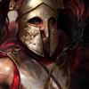Total War™: ROME II - Wrath of Sparta