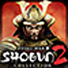 Total War™: SHOGUN 2 Collection