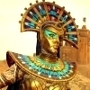 Total War™: WARHAMMER® II - Rise of the Tomb Kings