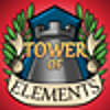 Tower of Elements