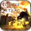 Towers of Altrac - Epic Defense Battles