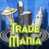 TradeMania