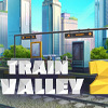 Train Valley 2