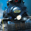 Trainz: A New Era