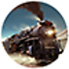 Trainz Simulator 2