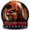 Trapped Dead: Lockdown