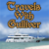 Travels with Gulliver