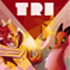 TRI