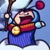 Tricky Towers
