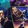 Trine: Ultimate Collection