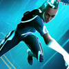 TRON: Catalyst