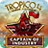 Tropico 4: Captain of Industry DLC