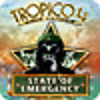 Tropico 4: State of Emergency DLC