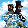 Tropico 5