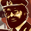 Tropico 5: Generalissimo DLC