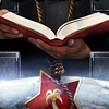 Tropico 5: Inquisition DLC