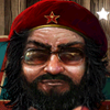 Tropico 5: Joint Venture DLC