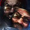 Tropico 5: Supervillian DLC