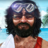 Tropico 5: Surfs Up! DLC