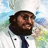 Tropico 5: The Big Cheese DLC