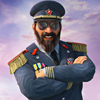 Tropico 6