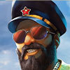 Tropico 6 - Spitter