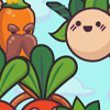 Turnip Boy Commits Tax Evasion