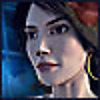 Twisted Lands 2: Insomniac Collector's Edition