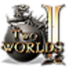 Two Worlds II Game of the Year Edition