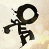 Typoman: Revised