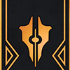 Tyranny – Gold Edition