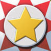 UltraBall